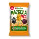 Naturfood mazsola mix 100 g