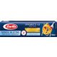 Barilla gluténmentes spagetti tészta 400 g