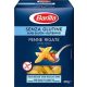 Barilla gluténmentes penne tészta 400 g