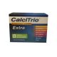 Calcitrio extra filmtabletta 50 db