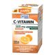 Jutavit c-vitamin 500 mg rágótabletta 100 db