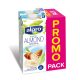 Alpro mandulaital 4x1000 ml