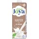 Joya dream zabital 0% cukor uht 1000 ml