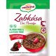 Cerbona gluténmentes zabkása eper-csoki 50 g