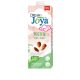 Joya dream mandula protein ital 1000 ml