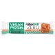 Absorice absobar zero vegan protein szelet sós karamel 40 g