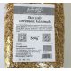 Naturgold bio zab köretnek, kásának, hántolt 500 g