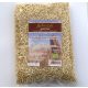 Naturgold bio puffasztott quinoa natúr 100 g