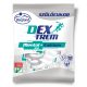 Dextreme szőlőcukor mentolos ízű + kalcium 70 g