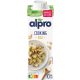 Alpro zab főzőkrém UHT 250 ml