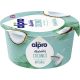 Alpro kókuszgurt natúr 120 g