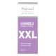 Naturol xxl levendula illóolaj 30 ml