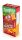 Sunvita mini fruit sticks eper 5 db 50 g