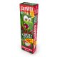 Sunvita fruit sticks sárkánygyümölcs 5 db 100 g