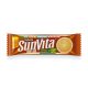 Sunvita intense szelet narancsos 30 g