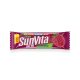 Sunvita intense szelet málnás 30 g