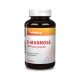 Vitaking d-mannose por 100 g