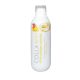 Collango collagen liquid melon dream 500 ml