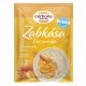 Cerbona zabkása sárgabarackos 50 g