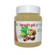 Virde venufit gél 350 g