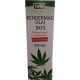 Virde kendermagolaj e-vitaminnal 100% 200 ml