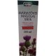 Virde máriatövis magolaj e-vitaminnal 100% 200 ml