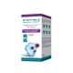 Stopvirus medical szirup 150 ml