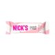 Nicks peanuts and fudge szelet 40 g