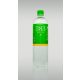 383 the kopjary water ízesített ásványvíz citrom lime menta 766 ml