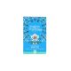 Ets 20 bio darjeeling fekete tea 40 g