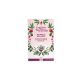 Ets 20 bio womens wellness tea 30 g