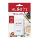 Sukrin mini sweetener édesítő 300 db tabletta 18 g