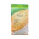 Natura zabpehely instant 500 g