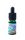 Grow cbd olaj 15% 10 ml