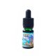 Grow cbd olaj 15% 10 ml