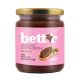 Bettr bio vegán kakaós törökmogyorókrém (nutella) 250 g