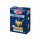 Barilla gluténmentes orsó tészta 400 g