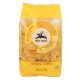 Alce Nero bio durum farfalle (masni) 500 g