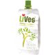 LiVes almapektin sűrítmény 250 ml