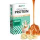 Absorice protein italpor banoffee 500 g