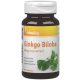 Vitaking ginkgo biloba 60mg kapszula 90 db