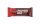 Biotech protein bar eper 70 g