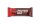 Biotech protein bar eper 70 g