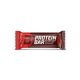 Biotech protein bar eper 70 g