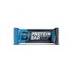 Biotech protein bar kókusz-vanília 70 g