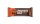 Biotech protein bar sós karamell 70 g