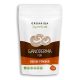 Organiqa bio reishi-ganoderma por 125 g