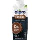 Alpro protein ital csokoládé 250 ml