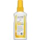 Lavera bio sun napvédő spray gyerek spf50 100 ml