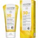 Lavera bio sun napvédő krém öregedésgátló spf30 50 ml